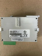 DVP-08SN11R DVP08SN11R DELTA PLC Used