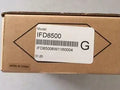 1PC NEW Delta PLC industrial IFD8500 module
