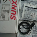 New  Sunx  GXL-15F  Proximity sensor   free shipping