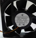 1pc new MMF-09B24DH 9225 24V