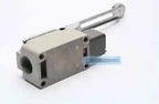 WLCA2-2-N WLCA22N 1PC NEW OMRON Limit Switch free shipping