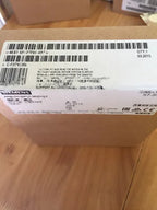 1pc new 6ES7331-7TF01-0AB0 6ES7 331-7TF01-0AB0