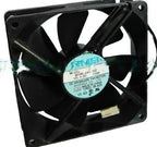 1pc fan new 3610KL-04W-B50 3610NL-04W-B50 3610KL-04W-B60NMB 12V0.43A