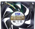 1pc fan new DASA0925B2S DASA0820R2U DASA0832B2H DA09025R12L AVC