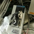 1pc new Yaskawa MR-J2S 40A 400W