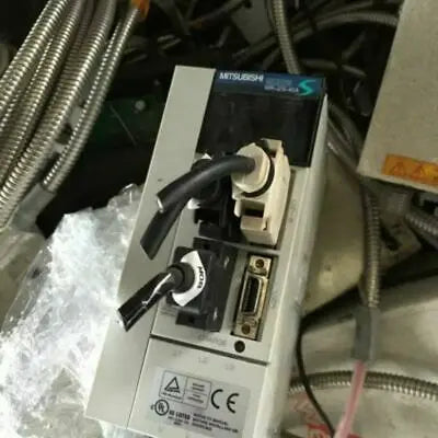 1pc new Yaskawa MR-J2S 40A 400W