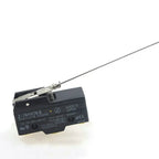 Z-15HW78-B Z15HW78B 1pcs NEW Omron micro switch free ship