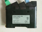 1PC used omron W4S1-03B FREE SHIPPING