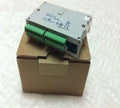DVP08SP11T Delta PLC NEW IN BOX
