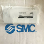 1PC NEW SMC SY5220-5DZD-01 free shipping