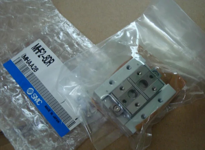 MHF2-8DR MHF28DR 1PCS NEW SMC pneumatic finger free shipping