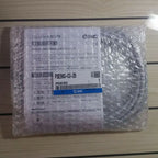 New SMC PSE560-02-28 Pressure sensor free shipping