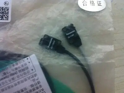 1pc new Panasonic EX-11EA? EX-11EP EX-11EAD