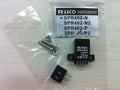 1pc new RIKO SPR402-N