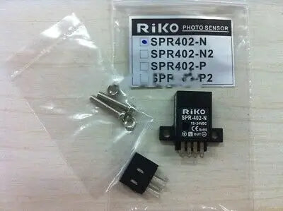 1pc new RIKO SPR402-N
