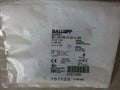 BALLUFF BES 516-325-G-E5-C-S49 Proximity Switch NEW