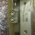MXQ16-30B MXQ1630B 1PC NEW IN BOX SMC free shipping