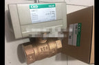 1PC NEW CKD CHB-20 free shipping