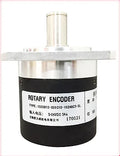 1pc new ISC5815-001C10-1024BZ3-5L