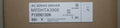 Panasonic MFDHTA390E  Servo NEW
