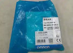 E3F3-D16M E3F3D16M New Omron New in box free shipping