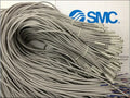 New original SMC auto switches  D-C73L  DC73L