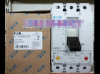 1PC  NEW   EATON  MOELLER  NZMN2-A125   free shipping