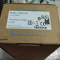 TP04G-AS2 TP04GAS2 Delta Terminal Panel TP04 NEW IN BOX