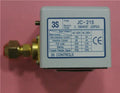 1PC  NEW   3S  JC-215   Pressure switch    free shipping