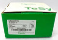 CAD32F7C 1PS NEW Schneider Control Relay 110V 3A2B free shipping