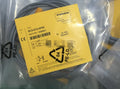 BC3-S12-AP6X BC3S12AP6X 1PCS NEW TURCK Proximity Switch free ship