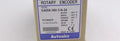 E40S6-360-3-N-24 NEW IN BOX AUTONICS rotary encoder free shipping