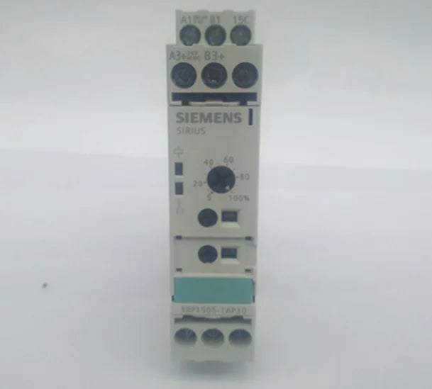 1PC  NEW   SIEMENS   3RP1505-1AP30   free shipping