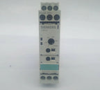 1PC  NEW   SIEMENS   3RP1505-1AP30   free shipping