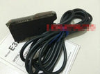 E3X-NA51 E3XNA51 1PC New OMRON fiber amplifier free shipping