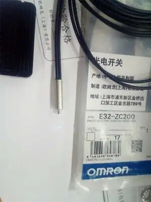 1pc new E32-ZC200 2M