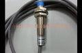 1pc FOTEK PM12-04SB sensor free shipping
