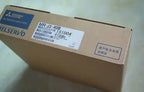 MITSUBISHI MELSERVO SERVO MOTOR DRIVE MR-J3-40A OR MR-J3-40B NEW IN BOX