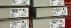 1pcs IFM IB5097 free shipping