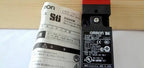 D4NS-1DF D4NS 1DF NEW IN BOX Omron free shipping