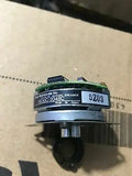 1pc new Yaskawa SGM-02A312/C/B