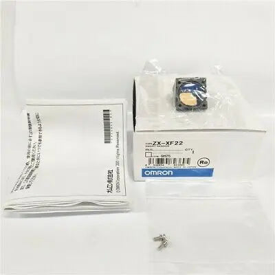 1pc new ZX-XF22