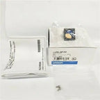 1pc new ZX-XF22