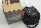1PC  NEW   Autonics   PS50-30DN     free shipping