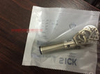 VTF18-4P1240 VTF184P1240 1PC New SICK Proximity Switch Sensors free ship