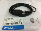 1pc new E3Z-B66