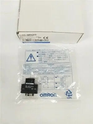 1pc new EE-SPY312