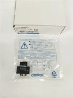 1pc new EE-SPY312