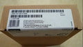 6ES7 312-1AE14-0AB0 6ES7312-1AE14-0AB0 New In Box Siemens PLC free shipping