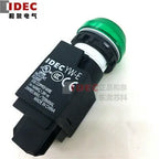 1pc new YW1P-1BEM45G IDEC